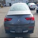 W1K5J4HB6PN337873 2023 Mercedes-Benz Cla 250 Coupe 4Matic auction photo thumbnail 16