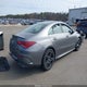 W1K5J4HB6PN337873 2023 Mercedes-Benz Cla 250 Coupe 4Matic auction photo thumbnail 4