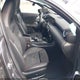 W1K5J4HB6PN337873 2023 Mercedes-Benz Cla 250 Coupe 4Matic auction photo thumbnail 5