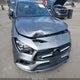 W1K5J4HB6PN337873 2023 Mercedes-Benz Cla 250 Coupe 4Matic auction photo thumbnail 6