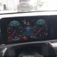 W1K5J4HB6PN337873 2023 Mercedes-Benz Cla 250 Coupe 4Matic auction photo thumbnail 7