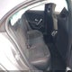 W1K5J4HB6PN337873 2023 Mercedes-Benz Cla 250 Coupe 4Matic auction photo thumbnail 8