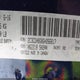 2C3CDXBG8GH266817 2016 Dodge Charger Se auction photo thumbnail 11