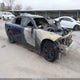 2C3CDXBG8GH266817 2016 Dodge Charger Se auction photo thumbnail 1
