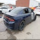 2C3CDXBG8GH266817 2016 Dodge Charger Se auction photo thumbnail 4