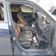 2C3CDXBG8GH266817 2016 Dodge Charger Se auction photo thumbnail 5