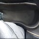 2C3CDXBG8GH266817 2016 Dodge Charger Se auction photo thumbnail 7