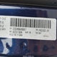 2C3CDXBG8GH266817 2016 Dodge Charger Se auction photo thumbnail 9