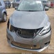 3N1AB7AP4JY228371 2018 Nissan Sentra S auction photo thumbnail 12