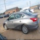 3N1AB7AP4JY228371 2018 Nissan Sentra S auction photo thumbnail 14