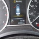 3N1AB7AP4JY228371 2018 Nissan Sentra S auction photo thumbnail 15