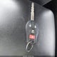 3N1AB7AP4JY228371 2018 Nissan Sentra S auction photo thumbnail 11