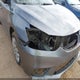 3N1AB7AP4JY228371 2018 Nissan Sentra S auction photo thumbnail 6