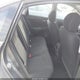 3N1AB7AP4JY228371 2018 Nissan Sentra S auction photo thumbnail 8