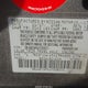 3N1AB7AP4JY228371 2018 Nissan Sentra S auction photo thumbnail 9