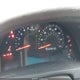 4T4BE46K39R059142 2009 Toyota Camry Le auction photo thumbnail 10