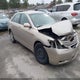 4T4BE46K39R059142 2009 Toyota Camry Le auction photo thumbnail 1