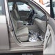 4T4BE46K39R059142 2009 Toyota Camry Le auction photo thumbnail 5