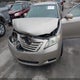 4T4BE46K39R059142 2009 Toyota Camry Le auction photo thumbnail 6
