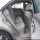 4T4BE46K39R059142 2009 Toyota Camry Le auction photo thumbnail 8