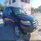 5NMSH13E49H333037 2009 Hyundai Santa Fe Limited auction photo thumbnail 1