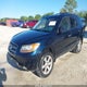 5NMSH13E49H333037 2009 Hyundai Santa Fe Limited auction photo thumbnail 2