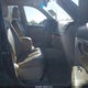 5NMSH13E49H333037 2009 Hyundai Santa Fe Limited auction photo thumbnail 5