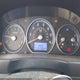 5NMSH13E49H333037 2009 Hyundai Santa Fe Limited auction photo thumbnail 7