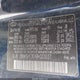 5NMSH13E49H333037 2009 Hyundai Santa Fe Limited auction photo thumbnail 9