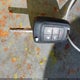 2GKFLVEK0C6266465 2012 GMC Terrain Slt-1 auction photo thumbnail 11