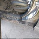2GKFLVEK0C6266465 2012 GMC Terrain Slt-1 auction photo thumbnail 6
