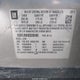 2GKFLVEK0C6266465 2012 GMC Terrain Slt-1 auction photo thumbnail 9