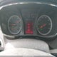 2GKFLVEK0C6266465 2012 GMC Terrain Slt-1 auction photo thumbnail 7