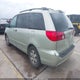 5TDZA23C26S461910 2006 Toyota Sienna Le auction photo thumbnail 3