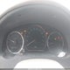 5TDZA23C26S461910 2006 Toyota Sienna Le auction photo thumbnail 7