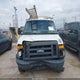 1FTNS2EW9DDA29715 2013 Ford E-250 Commercial auction photo thumbnail 13