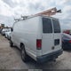 1FTNS2EW9DDA29715 2013 Ford E-250 Commercial auction photo thumbnail 3