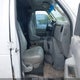 1FTNS2EW9DDA29715 2013 Ford E-250 Commercial auction photo thumbnail 5