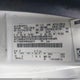 1FTNS2EW9DDA29715 2013 Ford E-250 Commercial auction photo thumbnail 9