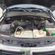 1D8GU58K49W553977 2009 Dodge Nitro Slt/Rt auction photo thumbnail 10