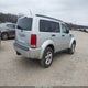 1D8GU58K49W553977 2009 Dodge Nitro Slt/Rt auction photo thumbnail 4