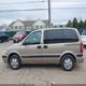 1GNDU03E73D257268 2003 Chevrolet Venture Ls auction photo thumbnail 14