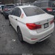 WBAJA7C35HG907245 2017 BMW 530I xDrive auction photo thumbnail 3