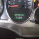 3G5DA03L96S644738 2006 Buick Rendezvous Cx auction photo thumbnail 16