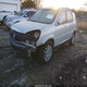 3G5DA03L96S644738 2006 Buick Rendezvous Cx auction photo thumbnail 2