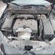 1G11C5SL8FF317152 2015 Chevrolet Malibu 1Lt auction photo thumbnail 10
