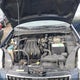 3N1AB61E18L744655 2008 Nissan Sentra 2.0S auction photo thumbnail 10