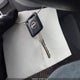 3N1AB61E18L744655 2008 Nissan Sentra 2.0S auction photo thumbnail 11