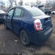 3N1AB61E18L744655 2008 Nissan Sentra 2.0S auction photo thumbnail 3