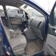 3N1AB61E18L744655 2008 Nissan Sentra 2.0S auction photo thumbnail 5